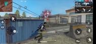 Image via ShashankYT/YouTube
